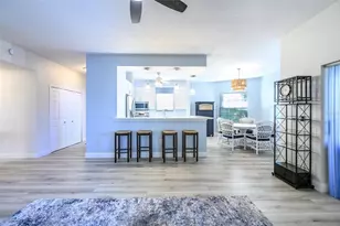 3907 San Rocco Dr, Punta Gorda, FL 33950 - Photo 10