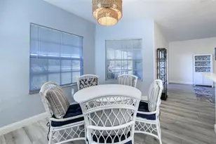 3907 San Rocco Dr, Punta Gorda, FL 33950 - Photo 16