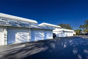 3907 San Rocco Dr, Punta Gorda, FL 33950 - Photo 42