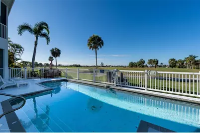 3907 San Rocco Drive #111, Punta Gorda, FL 33950 - Photo 40