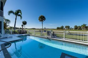 3907 San Rocco Dr, Punta Gorda, FL 33950 - Photo 40