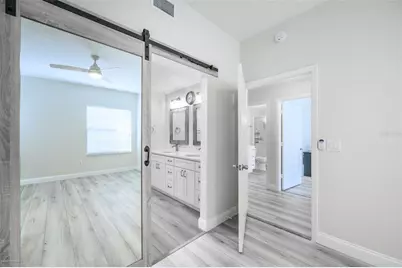 3907 San Rocco Drive #111, Punta Gorda, FL 33950 - Photo 30