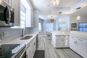 3907 San Rocco Dr, Punta Gorda, FL 33950 - Photo 18