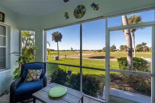 3907 San Rocco Dr, Punta Gorda, FL 33950 - Photo 36