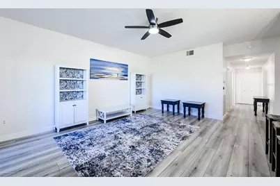 3907 San Rocco Drive #111, Punta Gorda, FL 33950 - Photo 8