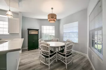 3907 San Rocco Drive #111, Punta Gorda, FL 33950 - Photo 12