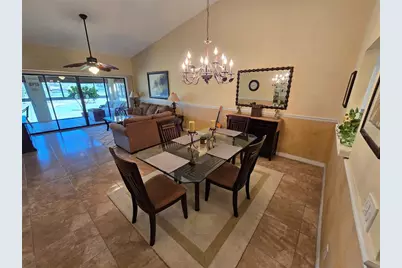 1408 San Cristobal Avenue #6, Punta Gorda, FL 33983 - Photo 12