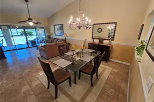 1408 San Cristobal Ave, Punta Gorda, FL 33983 - Photo 12