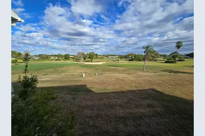 1408 San Cristobal Avenue #6, Punta Gorda, FL 33983 - Photo 2