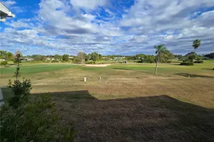 1408 San Cristobal Ave, Punta Gorda, FL 33983 - Photo 2