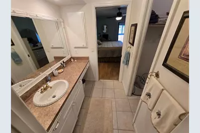 1408 San Cristobal Avenue #6, Punta Gorda, FL 33983 - Photo 16