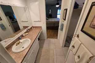 1408 San Cristobal Ave, Punta Gorda, FL 33983 - Photo 16