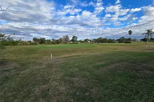 1408 San Cristobal Ave, Punta Gorda, FL 33983 - Photo 32