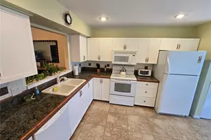 1408 San Cristobal Ave, Punta Gorda, FL 33983 - Photo 6