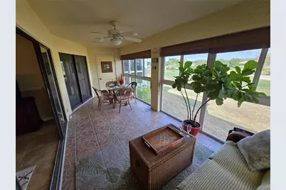 1408 San Cristobal Avenue #6, Punta Gorda, FL 33983 - Photo 26