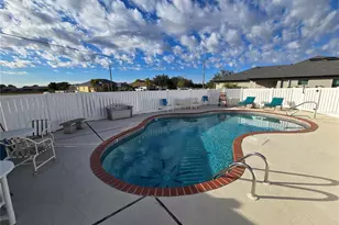 1408 San Cristobal Ave, Punta Gorda, FL 33983 - Photo 30