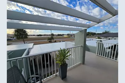 1408 San Cristobal Avenue #6, Punta Gorda, FL 33983 - Photo 28