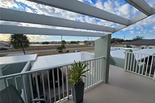 1408 San Cristobal Ave, Punta Gorda, FL 33983 - Photo 28