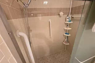 1408 San Cristobal Ave, Punta Gorda, FL 33983 - Photo 18