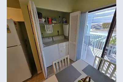 1408 San Cristobal Avenue #6, Punta Gorda, FL 33983 - Photo 8