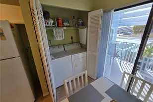 1408 San Cristobal Ave, Punta Gorda, FL 33983 - Photo 8