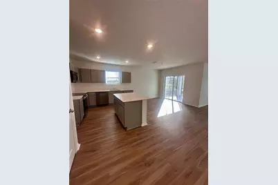 4425 Boxelder Avenue, Parrish, FL 34219 - Photo 2