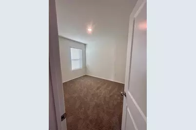 4425 Boxelder Avenue, Parrish, FL 34219 - Photo 4