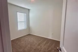 4425 Boxelder Ave, Parrish, FL 34219 - Photo 4