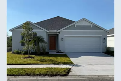 4425 Boxelder Avenue, Parrish, FL 34219 - Photo 1