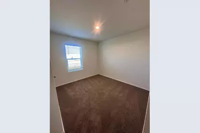 4425 Boxelder Avenue, Parrish, FL 34219 - Photo 6