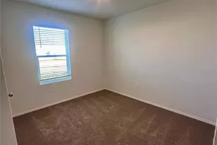 4425 Boxelder Ave, Parrish, FL 34219 - Photo 6