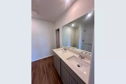 4425 Boxelder Avenue, Parrish, FL 34219 - Photo 8