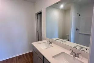 4425 Boxelder Ave, Parrish, FL 34219 - Photo 8