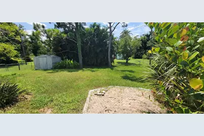 3615 Dawson Lane, Punta Gorda, FL 33950 - Photo 12