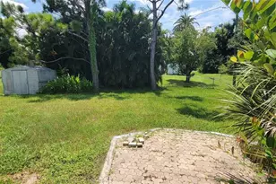 3615 Dawson Ln, Punta Gorda, FL 33950 - Photo 12