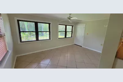 3615 Dawson Lane, Punta Gorda, FL 33950 - Photo 6