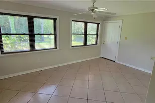 3615 Dawson Ln, Punta Gorda, FL 33950 - Photo 6