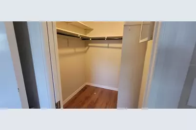 3615 Dawson Lane, Punta Gorda, FL 33950 - Photo 10