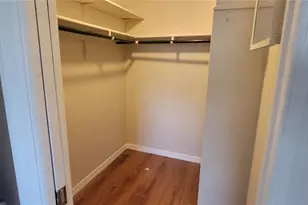 3615 Dawson Ln, Punta Gorda, FL 33950 - Photo 10