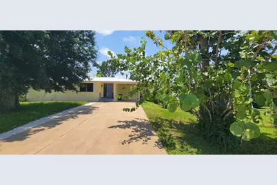 3615 Dawson Lane, Punta Gorda, FL 33950 - Photo 1