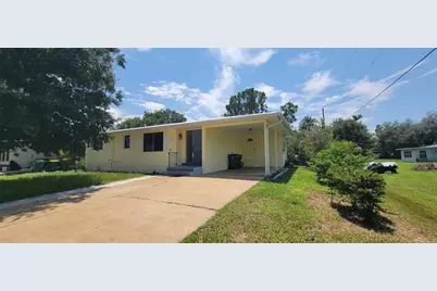 3615 Dawson Lane, Punta Gorda, FL 33950 - Photo 2