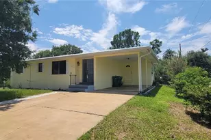 3615 Dawson Ln, Punta Gorda, FL 33950 - Photo 2