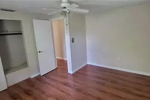 3615 Dawson Ln, Punta Gorda, FL 33950 - Photo 8