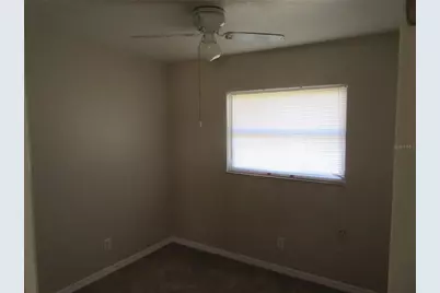 979 Roseway Terrace NW, Port Charlotte, FL 33948 - Photo 8