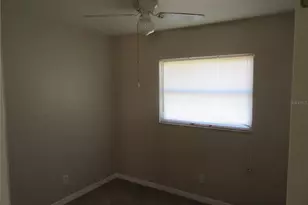 979 Roseway Terrace NW, Port Charlotte, FL 33948 - Photo 8