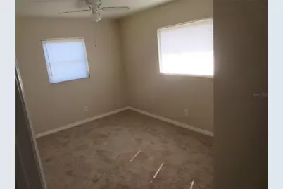 979 Roseway Terrace NW, Port Charlotte, FL 33948 - Photo 6