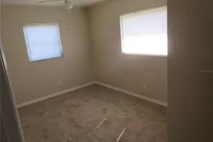 979 Roseway Terrace NW, Port Charlotte, FL 33948 - Photo 6