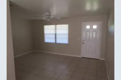 979 Roseway Terrace NW, Port Charlotte, FL 33948 - Photo 4