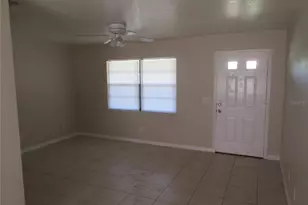 979 Roseway Terrace NW, Port Charlotte, FL 33948 - Photo 4