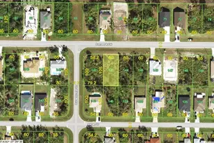 511 Sunset Rd N, Rotonda West, FL 33947 - Photo 1